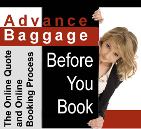 Before You Book 