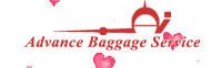 Advance Baggage Service